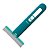 Mini Mop Pva Rodo Rodinho Dobravel Portatil Flash Limp MOP7674 - Imagem 2