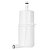 Refil Compatível com Gioviale Filtro Purificador Hidrofiltros 903-0581 - Imagem 3