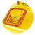 Pia de Cozinha Brinquedo Infantil Patinho Divertido Dm Toys DMT7132 - Imagem 3