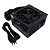 Fonte de Alimentaçao para PC ATX 700W 80 Plus Dex DM-700 - Imagem 3