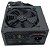 Fonte de Alimentaçao para PC ATX 700W 80 Plus Dex DM-700 - Imagem 4