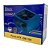 Fonte de Alimentaçao para PC ATX 700W 80 Plus Dex DM-700 - Imagem 5