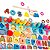 Aprenda Brincando Brinquedo Didático Aprender Educativo DMT6774 - Imagem 4