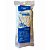 Refil Mop Agua Úmido Loop Esfregão Algodão 340g Perfect Pro 972388 - Imagem 7