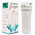 Filtro Purificador de Agua para Bebedouro 9.3/4" Hidrofiltros 907-0019 - Imagem 2