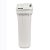 Filtro Purificador de Agua para Bebedouro 9.3/4" Hidrofiltros 907-0019 - Imagem 3