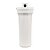 Filtro Purificador de Agua para Bebedouro 9.3/4" Hidrofiltros 907-0019 - Imagem 4