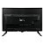 TV Monitor Digital Led 24 Polegadas Televisão Full Hd Bak BK-2400PRO - Imagem 3