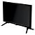 TV Monitor Digital Led 24 Polegadas Televisão Full Hd Bak BK-2400PRO - Imagem 4