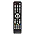 TV Monitor Digital Led 24 Polegadas Televisão Full Hd Bak BK-2400PRO - Imagem 6