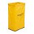 Saco Coletor Bolsa de Vinil para Carro Funcional Perfect Pró 972876 - Imagem 2