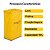 Saco Coletor Bolsa de Vinil para Carro Funcional Perfect Pró 972876 - Imagem 5