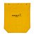 Saco Coletor Bolsa de Vinil para Carro Funcional Perfect Pró 972876 - Imagem 4