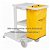 Saco Coletor Bolsa de Vinil para Carro Funcional Perfect Pró 972876 - Imagem 3