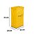 Saco Coletor Bolsa de Vinil para Carro Funcional Perfect Pró 972876 - Imagem 6