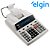 Calculadora Eletronica de Mesa 14 Dígitos com Bobina Elgin MB-7142 - Imagem 2