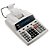 Calculadora Eletronica de Mesa 14 Dígitos com Bobina Elgin MB-7142 - Imagem 1