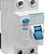 Interruptor Diferencial Residual IDR 63A 30mA 2 Polos Bipolar Elgin - Imagem 3