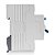 Interruptor Diferencial Residual IDR 63A 30mA 2 Polos Bipolar Elgin - Imagem 5