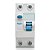 Interruptor Diferencial Residual IDR 63A 30mA 2 Polos Bipolar Elgin - Imagem 4