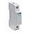 Dispositivo Contra Surtos Elétricos DPS 20ka 275v Elgin 51D001011020 - Imagem 1