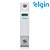 Dispositivo Contra Surtos Elétricos DPS 20ka 275v Elgin 51D001011020 - Imagem 2