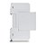 Dispositivo Contra Surtos Elétricos DPS 20ka 275v Elgin 51D001011020 - Imagem 4