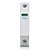 Dispositivo Contra Surtos Elétricos DPS 20ka 275v Elgin 51D001011020 - Imagem 3