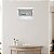 Mini Disjuntor Bipolar 2 Polos Duplo 16a Elgin DEP3-2C16 52A001032016 - Imagem 7