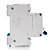 Mini Disjuntor Tripolar 3 Polos 70a 3ka Elgin DEP3-3C70 52A001033070 - Imagem 4