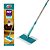 Mop Click Easy Floor Multiuso Para Piso Chão Paredes Janela MOP5957 - Imagem 1