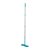 Mop Click Easy Floor Multiuso Para Piso Chão Paredes Janela MOP5957 - Imagem 3