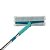 Mop Click Easy Floor Multiuso Para Piso Chão Paredes Janela MOP5957 - Imagem 5