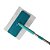 Mop Click Easy Floor Multiuso Para Piso Chão Paredes Janela MOP5957 - Imagem 4