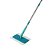 Mop Click Easy Floor Multiuso Para Piso Chão Paredes Janela MOP5957 - Imagem 2