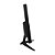 Monitor Led Tela 19" 75hz Hdmi Vga Widescreen Bluecase BM19I1HVW - Imagem 8