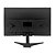 Monitor Led Tela 19" 75hz Hdmi Vga Widescreen Bluecase BM19I1HVW - Imagem 7