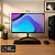 Monitor Led 21" Full HD 75hz Hdmi Vga Widescreen Bluecase BM21K1HVW - Imagem 3