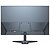 Monitor Led 21" Full HD 75hz Hdmi Vga Widescreen Bluecase BM21K1HVW - Imagem 6