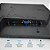 Monitor Led 21" Full HD 75hz Hdmi Vga Widescreen Bluecase BM21K1HVW - Imagem 4