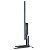 Monitor Led 21" Full HD 75hz Hdmi Vga Widescreen Bluecase BM21K1HVW - Imagem 7