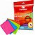 Pano Multiuso Microfibra 30x30cm Kit 4 Panos Para Limpeza Condor 1692 - Imagem 1
