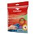 Pano Multiuso Microfibra 30x30cm Kit 4 Panos Para Limpeza Condor 1692 - Imagem 6