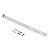 Luminária Led de Sobrepor 24w Quadrada Plafon Painel 6500k Elgin - Imagem 7