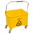 Balde Espremedor 20 Litros Carrinho para Limpeza com Rodinha 973352 - Imagem 6