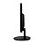 Monitor Led Tela 15,4 60hz Hdmi Vga Widescreen Bluecase BM154I1HVW - Imagem 7