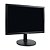 Monitor Led Tela 15,4 60hz Hdmi Vga Widescreen Bluecase BM154I1HVW - Imagem 6