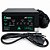 Fonte de Alimentação ATX 600W Bivolt para PC Desktop Dmix AF-600A - Imagem 6