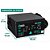 Fonte de Alimentação ATX 600W Bivolt para PC Desktop Dmix AF-600A - Imagem 4