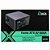 Fonte de Alimentação ATX 600W Bivolt para PC Desktop Dmix AF-600A - Imagem 9